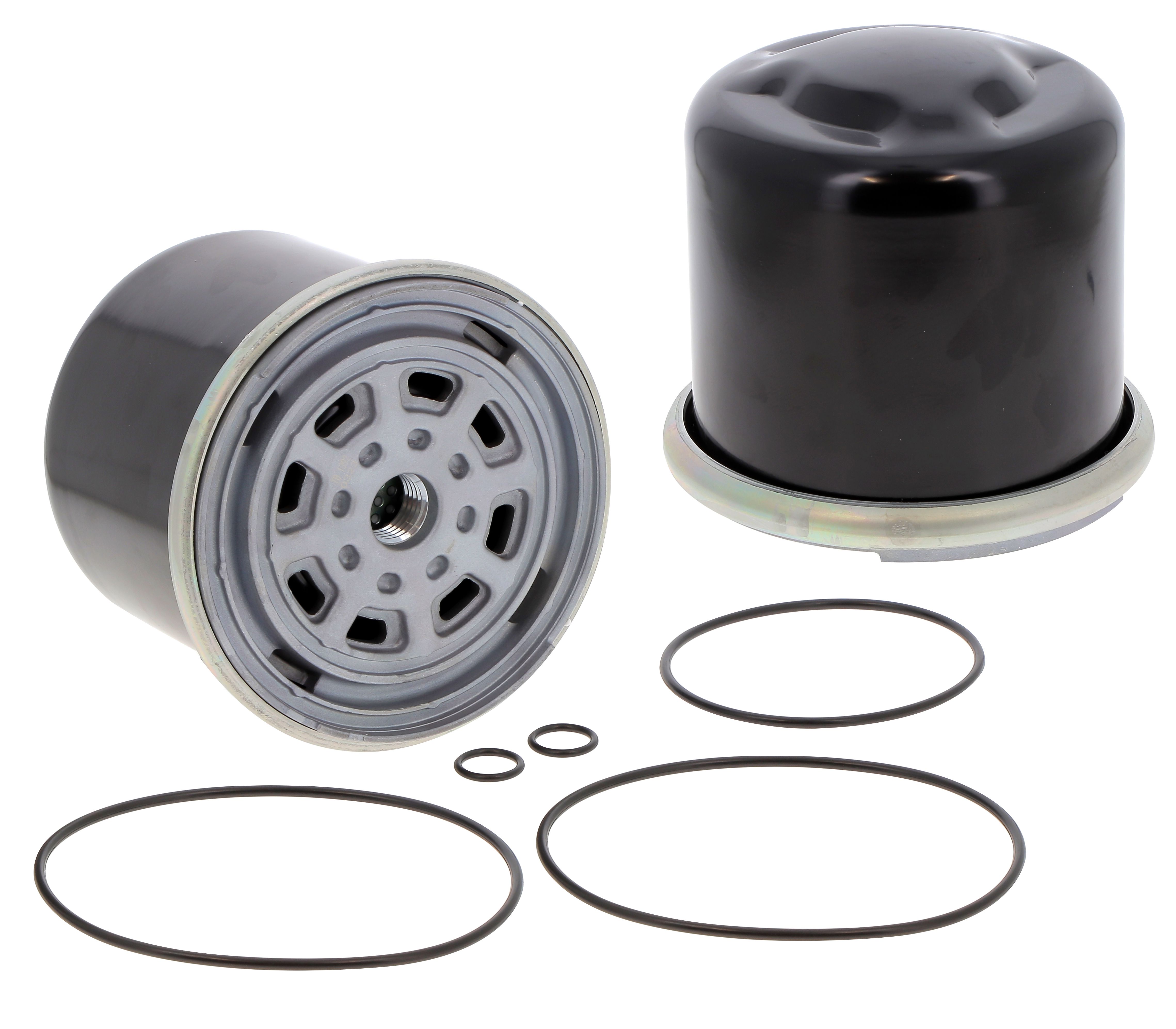 Filtre dessiccateur de freinage CATERPILLAR 69 D